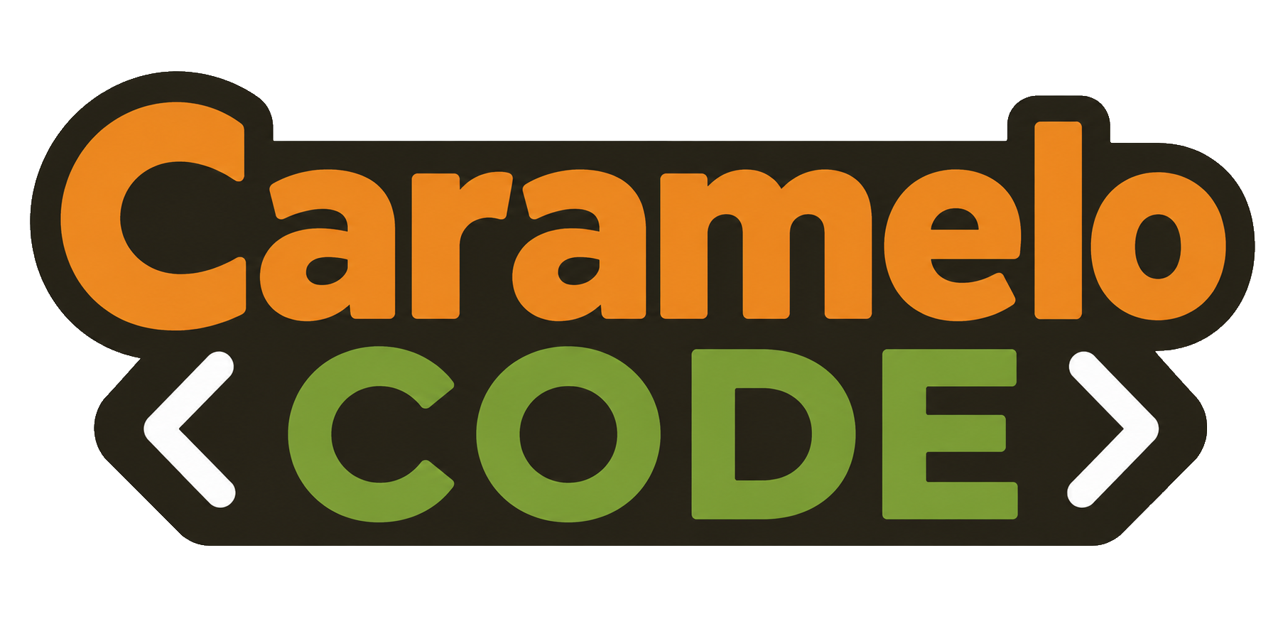 Caramelo CODE! o ERP OpenSource completo feito para sistemas no Brasil.